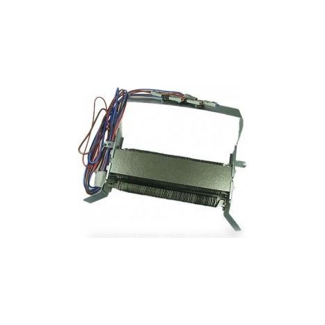 Resistance pour Seche-linge INDESIT C00257622