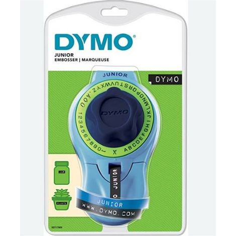 Etichettatrice Manuale Dymo 2174604