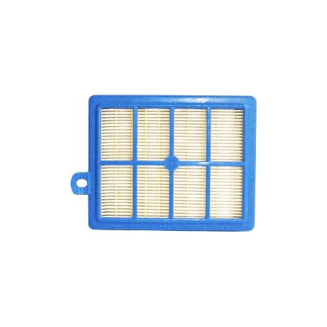 FILTRE HEPA EFH12 pour PIECES ASPIRATEUR NETTOYEUR PETIT... (1/5)