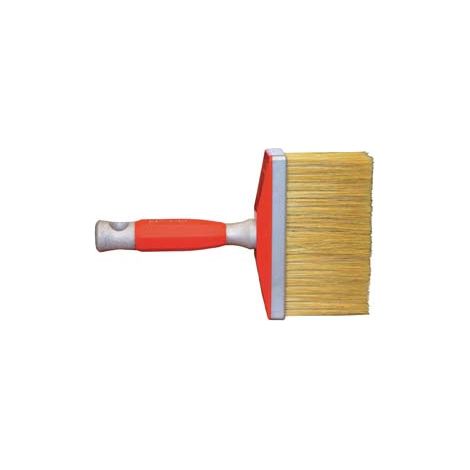PLAFONCINI PROFESSIONALI ANTIGOCCIA- - mm.160x65x90 - 6 pezzi FEUDO