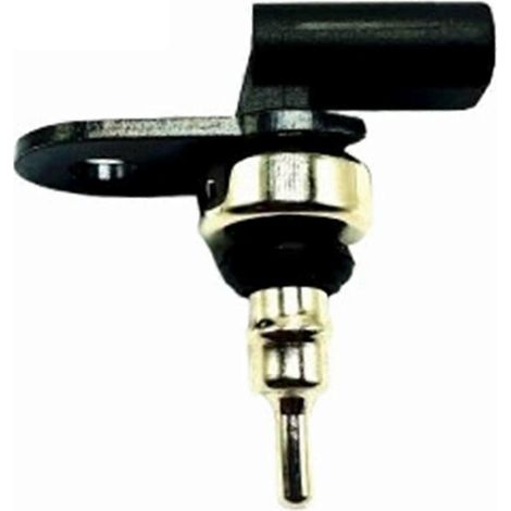 Sensor de temperatura del refrigerante del motor OE 39220-2S000 para Kia K5 Sorento Sportage Stinger Hyundai Sonata Santa Fe 2.5L 21-23 (1/5)