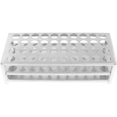 1 Stück Halter für Reagenzglas