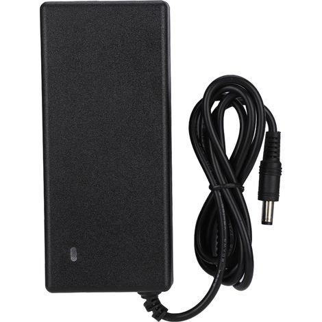 Adaptateur secteur pour ordinateur portable Lenovo série Y460/G480/G460 : 90 W, 20 V, 4,5 A, 50-60 Hz, 100-240 V (prise australienne) (1/5)