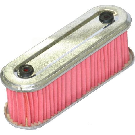Luftfilter Rasentraktor Mäher AL-KO OHV IP60F 145x45x52 MM 310224
