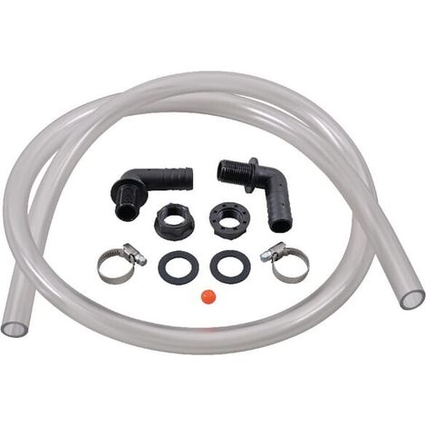 Kit ARAG 509219