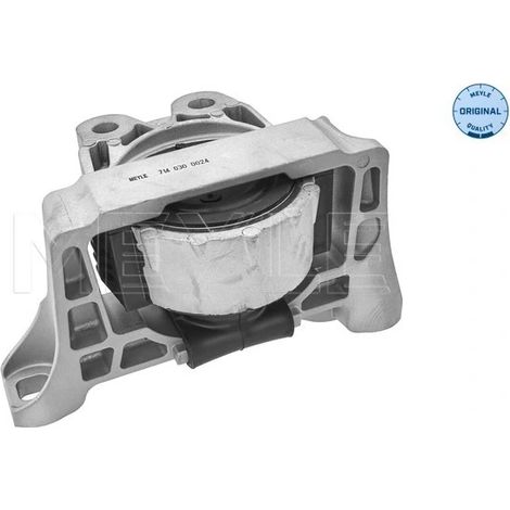 Support moteur Meyle 714 030 0024 FORD 1 224 047 1 255 094 1 315 539 1 345 226