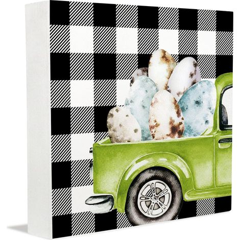 Cadre photo commémoratif, décoration commémorative pour adultes, panneau en bois pour mariage, anniversaire, Saint-Valentin, fête des mères et des pères, ardoise photo (1/5)