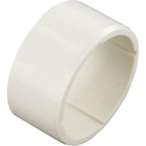Supporting ring CASE IH 3405569R1