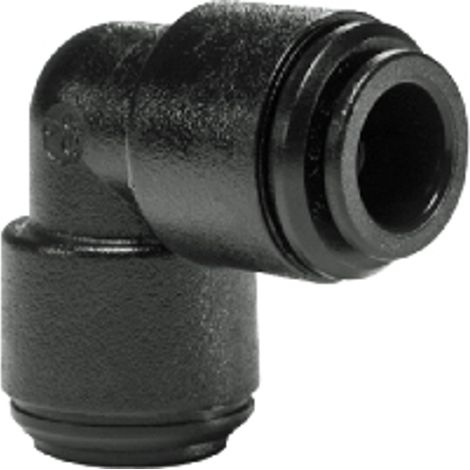 ELMAG Winkelverbinder W-ST 10 mm (1/2)