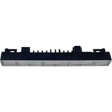 Compatible avec Nissan Sylphy (2012-2018), troisième feu stop surélevé 26590-3RA0A 265903RA0A (1/5)