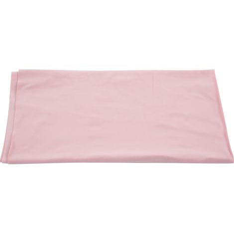 Couverture d'emmaillotage pour séance photo de nouveau-né (0-3 mois) - Accessoire DIY (1/5)