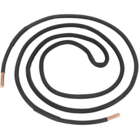 Sealey Flexible Induction Coil 920mm VS2310 (1/2)