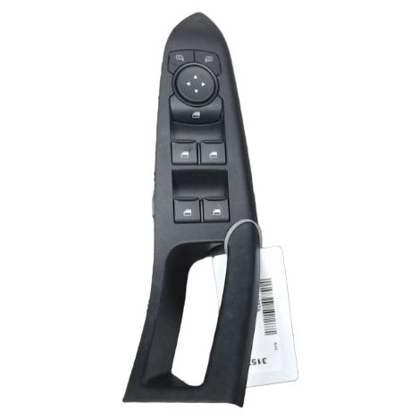 Commande Leve-glace Porte Avg FORD Fiesta [PRODUIT D'OCCASION]♻️2645052