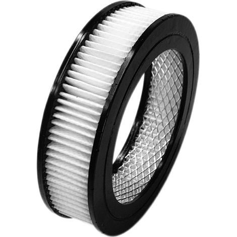 HEPA-Filter für Midea P6 Snow/P6 Master/Flash/P6 Pro Staubsauger (1/4)