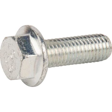 Tornillo JOHN DEERE 19M7786