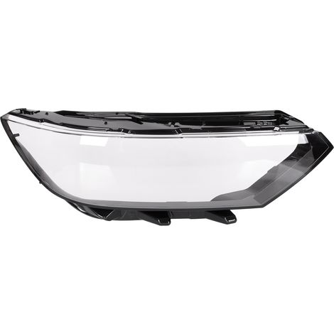 Cristal (lente) del faro derecho del VW Passat B8 15-19 (1/5)