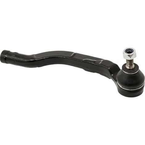 Embout de biellette de direction droite Renault Nissan Opel Vauxhall (1/2)