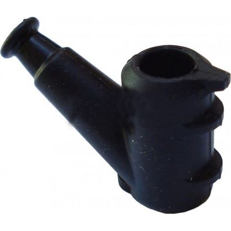 Connecteur de bougie pour tronçonneuse modèles MS170 MS180 ORIGINAL STIHL 11284051000