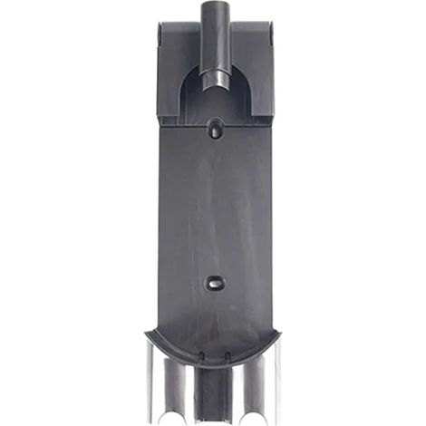 Wandhalterung kompatibel mit Dyson V7 und V8 Staubsaugern, Dockingstation und kabelloser Ladestation (für V7 und V8). (1/4)
