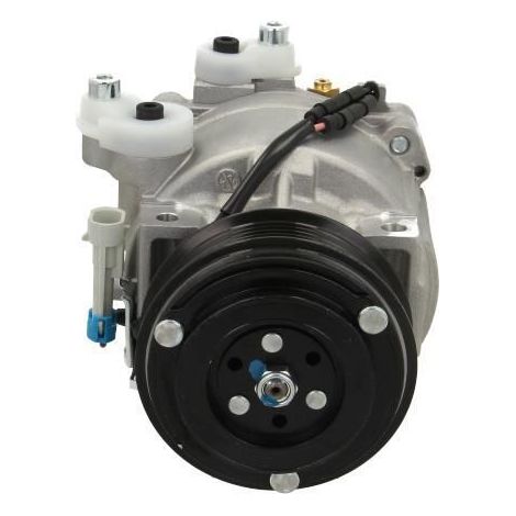Compresseur, climatisation BV PSH 090.835.036.130 CHEVROLET 1618433 39060685