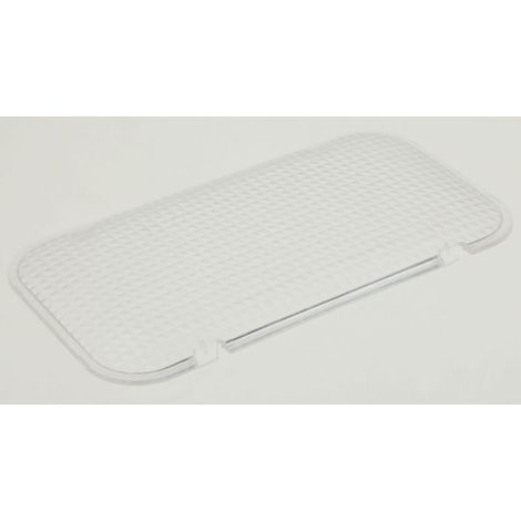Cache lumiere K1469007 pour Froid