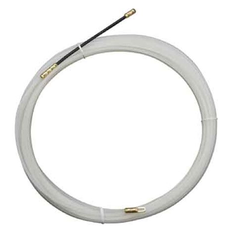 SONDA PASSACAVI Ø mm 3x10 mt