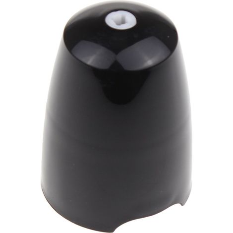 Delonghi - junto con adaptador para batidora - 7322115444 -