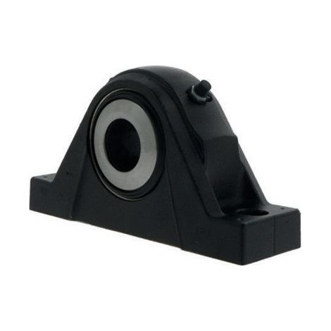 Palier à pattes SYNT35 LTS 35mm Fixation de la douille étagée SKF