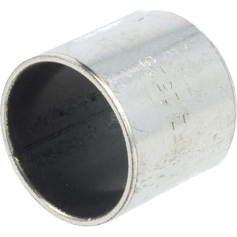 Lagerbuchse GGB 2525DU 25x28x25 V&N VOGEL & NOOT VNR847008 (1/2)