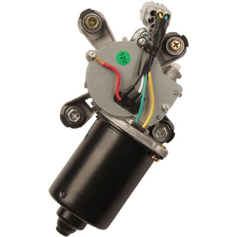 Passend für den Toyota Hilux Scheibenwischermotor 8511060201 85110-60201