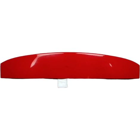 [PRODUIT D'OCCASION] Becquet Hayon TOYOTA Aygo ♻️ Ref Oe. 670050h010 - Garantie à vie (1/3)
