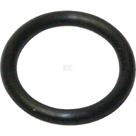 O baguer HYPRO 65BS013 (1/2)