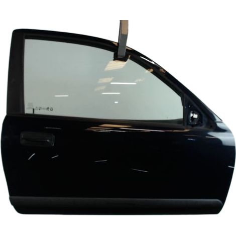 [PRODUIT D'OCCASION] Porte Avant Droit ROVER 25 2004- ♻️ Ref Oe. Bda471320 - Garantie à vie (1/5)