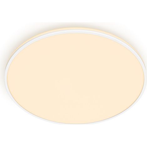 Philips Ozziet Plafoniera Luce Bianco calda - 36 W (1/5)