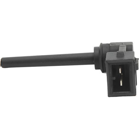 PCJ500030 Kühlmittelstandsensor für Land Rover LR3 4.0L 2005-2009