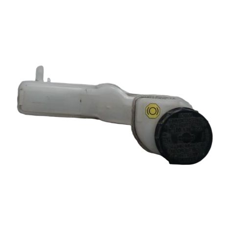 Bocal Liquide Frein NISSAN Qashqai [PRODUIT D'OCCASION]♻️46090jd03a