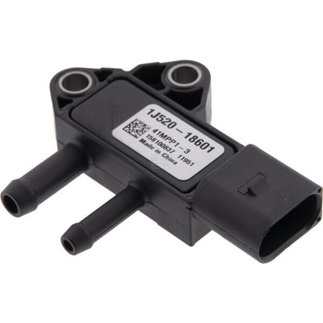 Sensor KUBOTA 1J52018600 (1/3)