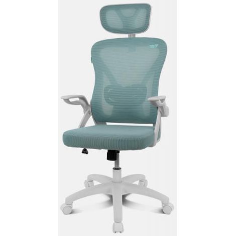 Drift Drair35 Silla Para Videojuegos Universal