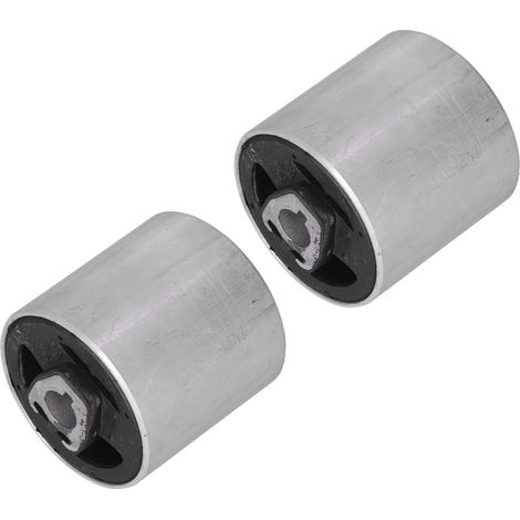 VOLLSUN 2-teiliger verstärkter unterer Querlenker vorne/hinten 31120006482, passend für BMW 540i Touring, Baujahr 2002 (1/5)