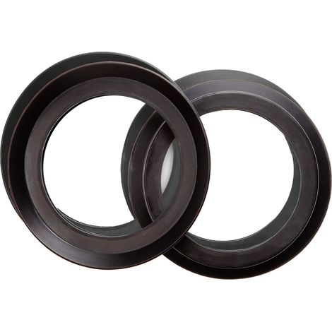 NomFein Set de bagues d'aspiration VE2 - 30240308010 (1/2)