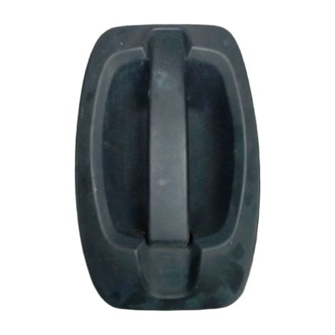 Poignee Exterieure Porte Coulissante Droit PEUGEOT Boxer (1/2)