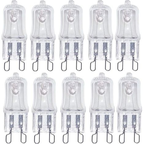 Coussinets de réservoir pour iRobot Braava 380t 390t 320 Mint 5200C,Kit Compatible série (1/4)