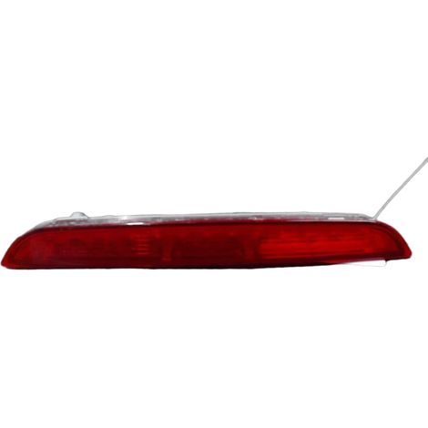 Feux Stop Supplementaire MAZDA MAZDA 5 [PRODUIT D'OCCASION]♻️c51351580d