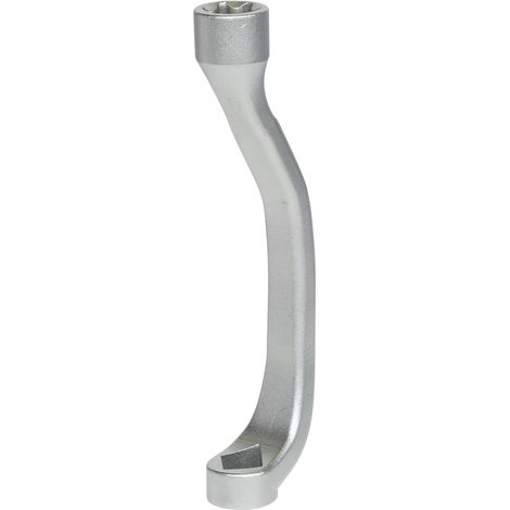 Chiave per testate cilindri per MAN, 1/2" E20 (1/4)