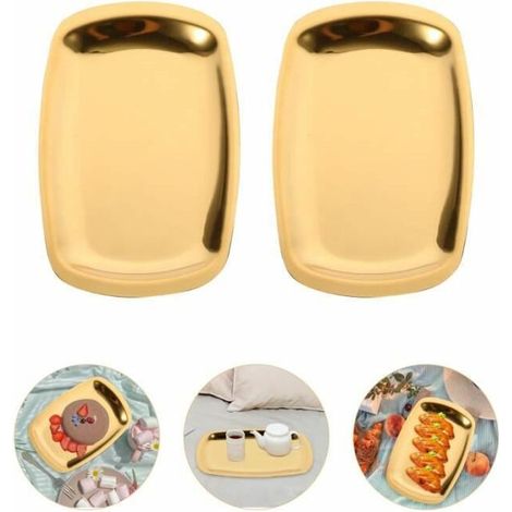 royaluxe - Ustensile de cuisine d'extérieur pour barbecue Extérieur (1/4)
