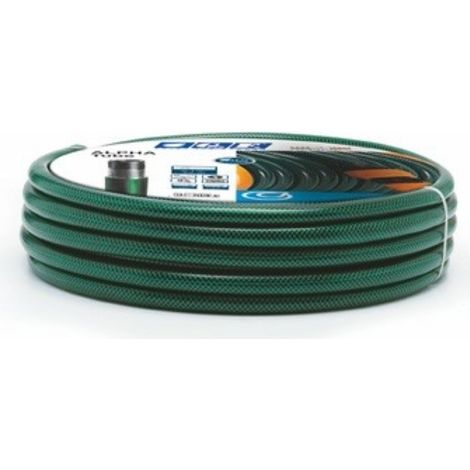 Tubo alpha diametro int 15 mm (5/8) 15 m - g.f. (1/2)