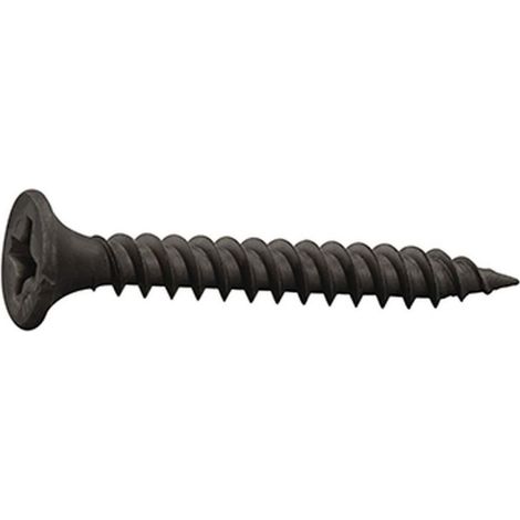 Makita Schnellbauschrauben fein 3,9 x 45 mm, 1000 Stk.