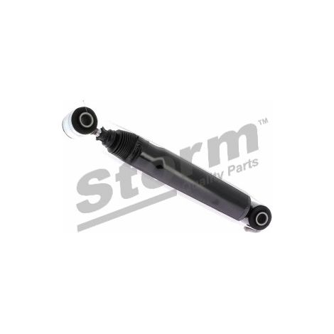 Amortisseur compatible Peugeot, Citroën 0000011871 (1/3)