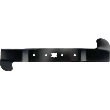 Lama 46 cm MTD 74204405C 04405C 742 (1/2)