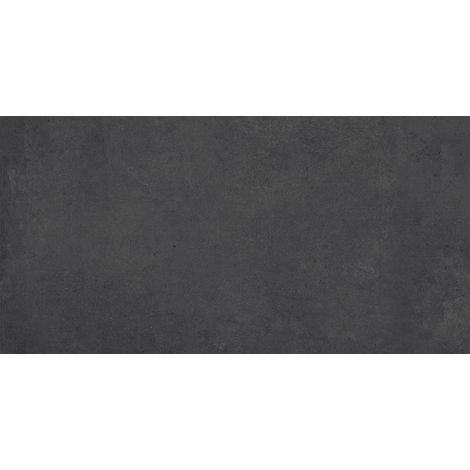 Mexen Orion Gres smaltato rettificato Shadow G1, piastrella pavimento-parete 120 x 60 cm, sugar - TL502-120-060-01 (1/5)